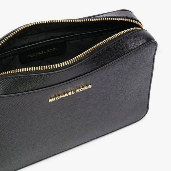 MICHAEL Kors Shoulder Bag - Picture 4 of 10